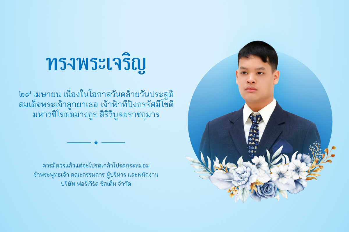 popup img