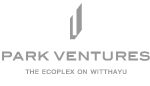 Park Ventures